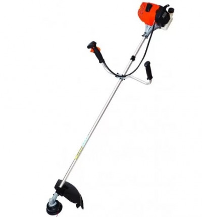 blackdecker_herramientas_desmalezadora-33cc-blackdecker-gst33-b3_1