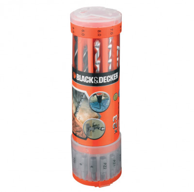 blackdecker_herramientas_kit-black-decker-de-23-pzs-mechaspuntas-a7102-b052358_1