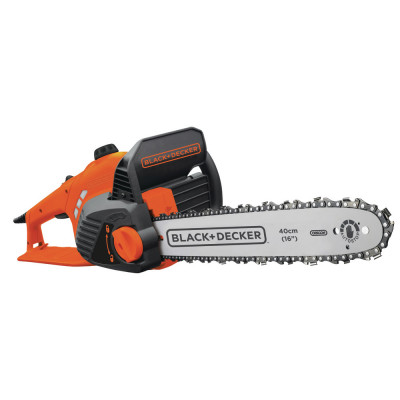 blackdecker_herramientas_motosierra-electrica-black-decker-gk1740-1850w_1