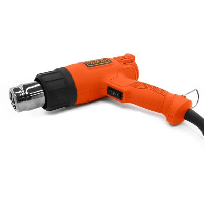 blackdecker_herramientas_pistola-de-calor-blackdecker-hg1500-540-1500w_3
