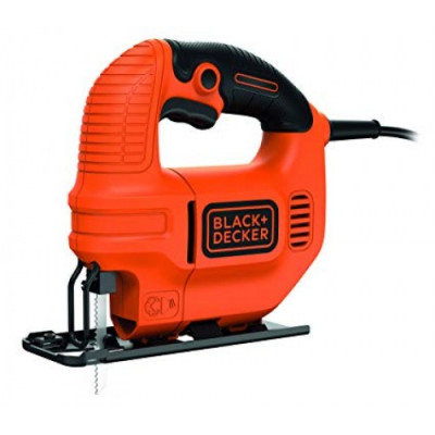 blackdecker_herramientas_sierra-caladora-420w-bd-ks501_1