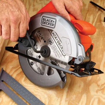 blackdecker_herramientas_sierra-circular-1400w-bd-cs1004-7_1