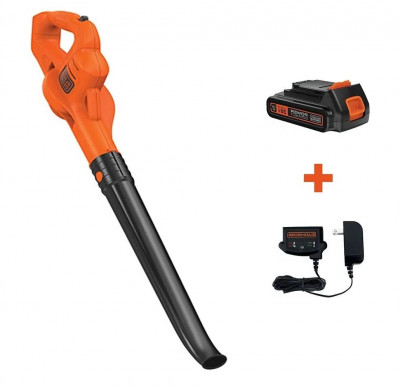 blackdecker_hogar-y-jardin_soplador-a-bateria-black-decker-20v-lsw221-b050972_2