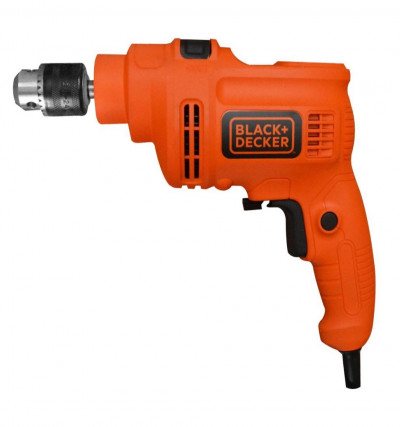 blackdecker_industriales-y-herramientas_taladro-blackdecker-percutor-de-550w-10mmtp555-b05001_1