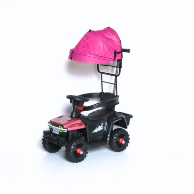 buggy-musical-con-guiador-mom-ezy-fucsia-1