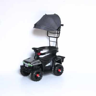 buggy-musical-con-guiador-mom-ezy-gris-1