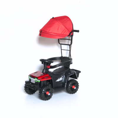 buggy-musical-con-guiador-mom-ezy-rojo-1