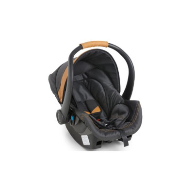 butaca-cocoon-galzerano-caramelo-1