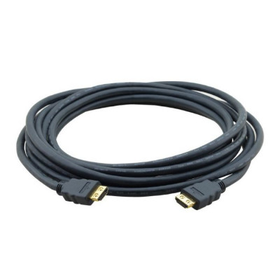 Cable HDMI Quanta 5 metros QTHDMI50 Full HD 1080p
