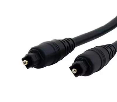 CABLE OPTICO OD2,2MM QUANTA QTCOD05 5M/CONECTOR DORADO-NG