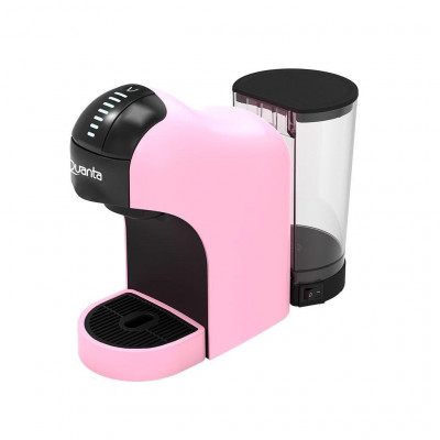 CAFET MULTICAPS 3EN1 QUANTA QTCMC50 PURE FLAVOUR/220V-RS