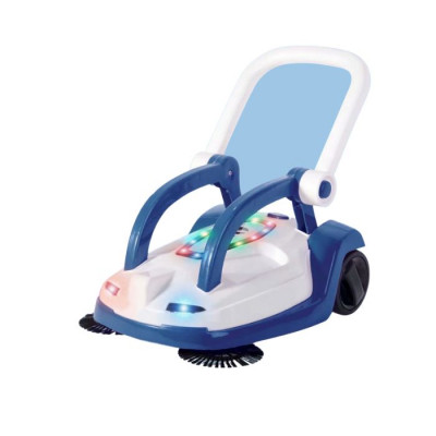 caminador-tatiki-recolector-azul-1