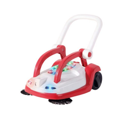 caminador-tatiki-recolector-rojo-1