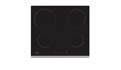 candy_cocina_candy-cocina-cooktop-4h-vitro-touch-borde-pl_1