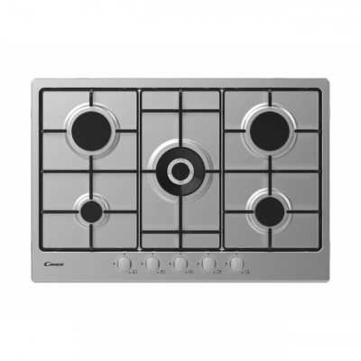candy_cocina_candy-cocina-cooktop-5h-inox-triple-llama_1