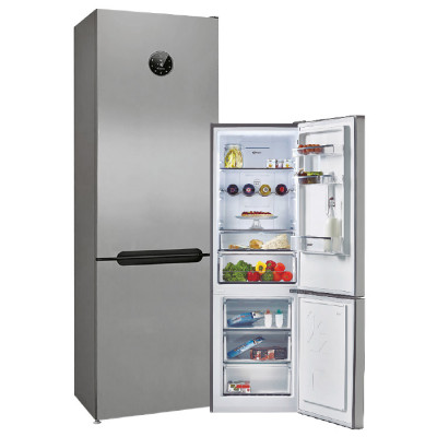 candy_heladeras_candy-heladera-317l-2p-fseco-inox-inverter-wifi_1