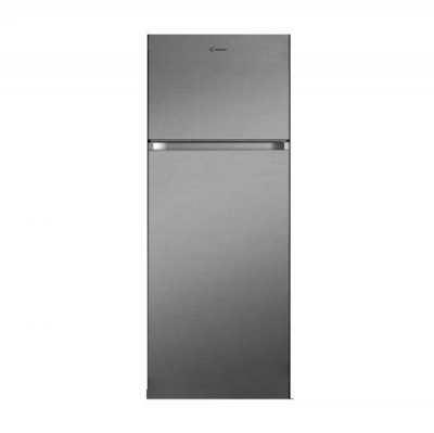 candy_heladeras_candy-heladera-348l-2p-fseco-inox-inverter_1