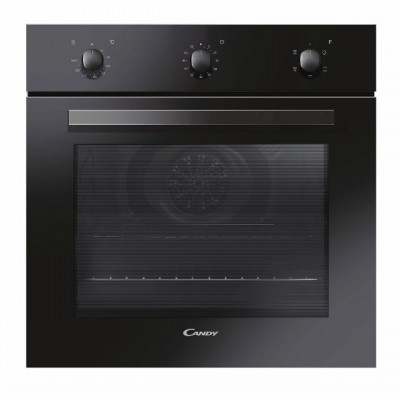 candy_hornos-y-microondas_candy-horno-emp-65l-ng-funcion-analog_1