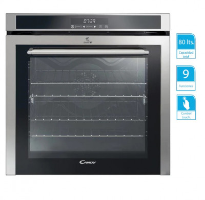 candy_hornos-y-microondas_candy-horno-emp-80l-inox-wifi-pantalla-digi_1