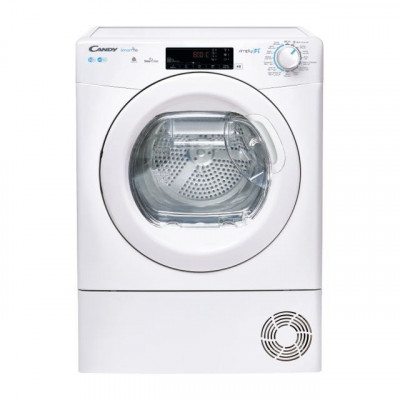 candy_lavarropas-y-secarropas_candy-secarropa-10-kg-condensacion-blanco_1