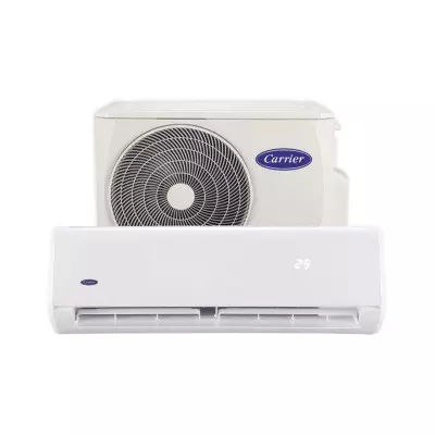 carrier_aire-acondicionado_aire-acondicionado-split-carrier-18000-btu-fc_1