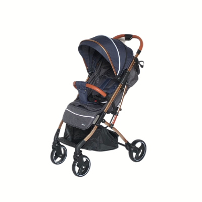 carrito-sunny-azul-ebaby-1