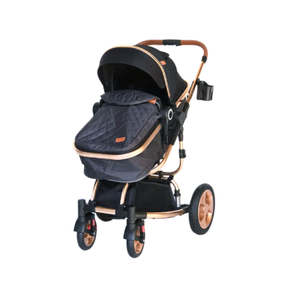 carritos-moises-con-baby-seat-negro-mom-ezy-1