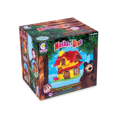 casa-de-masha-divertida-cotiplas-2401-1