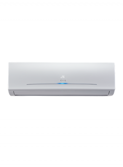 chiq_climatizacion_air-condiotioner-18000btu-chiq_1