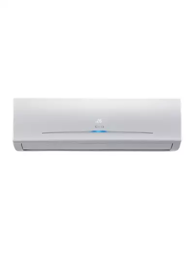 Air Condiotioner 18000Btu - Chiq