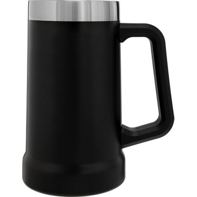 Chopera de Cerveza Stanlux Térmica 709ml con Manija