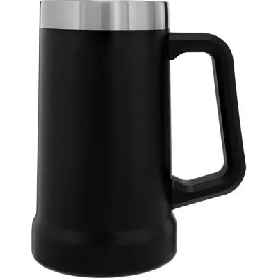 Chopera De Cerveza Stanlux Térmica 709Ml Con Manija