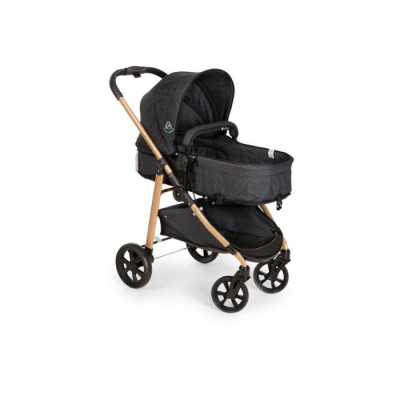 coche-extreme-vita-negro-galzerano-1
