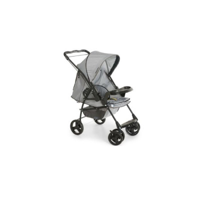 coche-milano-revers-ceniza-galzerano-1