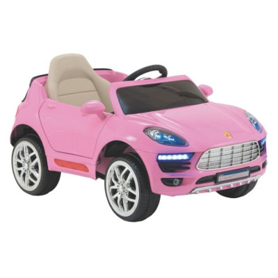 coche-one-ps-rosa-biemme-1
