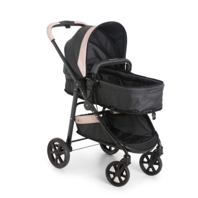 coche-para-bebe-galzerano-extreme-1