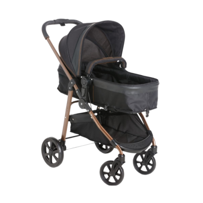 coche-para-bebe-galzerano-extreme-1