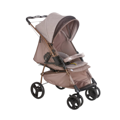 coche-para-bebe-galzerano-maranello-ii-chocolate-1