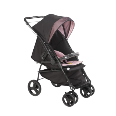 coche-para-bebe-galzerano-maranello-ii-negrorosa-1