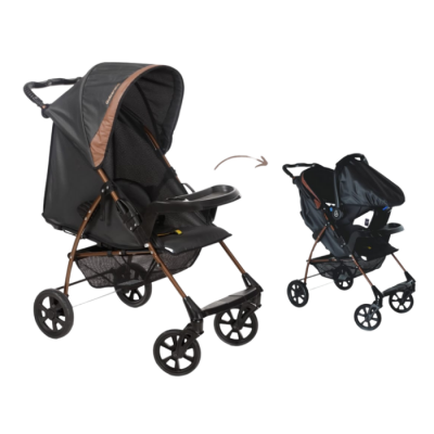 coche-para-bebe-galzerano-romano-travel-sistem-1