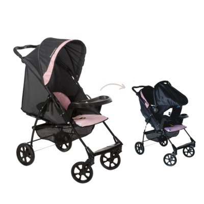 coche-para-bebe-galzerano-romano-travel-system-1