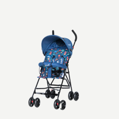 coche-paragua-mom-ezy-azul-1