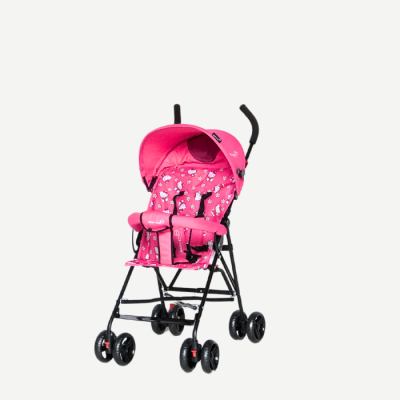 coche-paragua-mom-ezy-fucsia-1