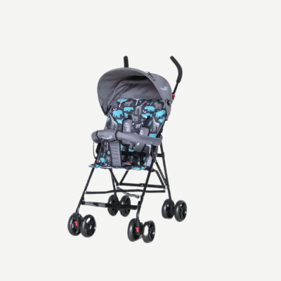 coche-paragua-mom-ezy-gris-1