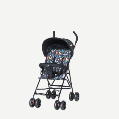 coche-paragua-mom-ezy-negro-1