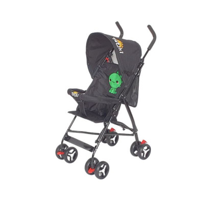 coche-paragua-tatiki-jhon-1