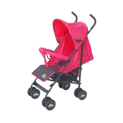 coche-paragua-tatiki-move-fucsia-1