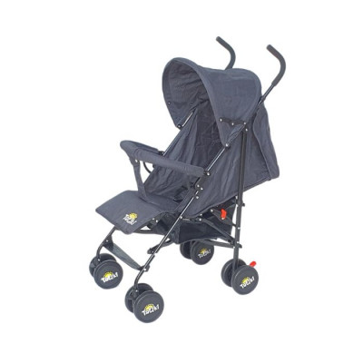 coche-paragua-tatiki-move-negro-1