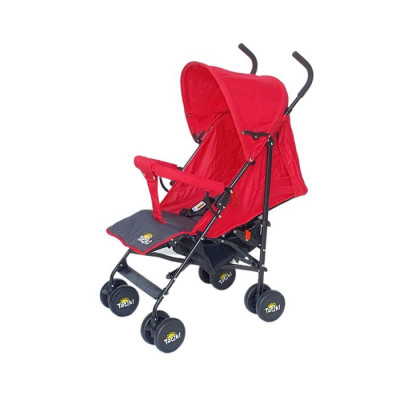 coche-paragua-tatiki-move-rojo-1