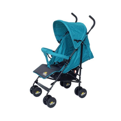 coche-paragua-tatiki-move-verde-1